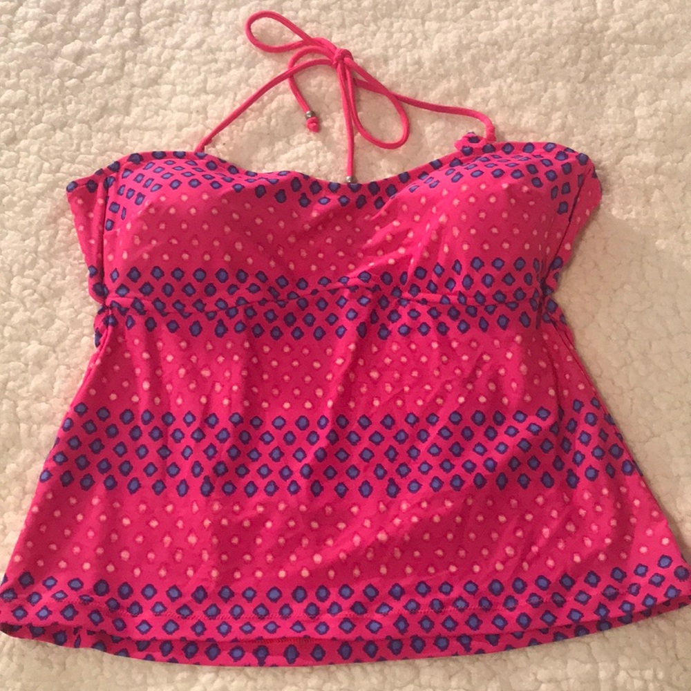 ‼️Swimsuit Top‼️